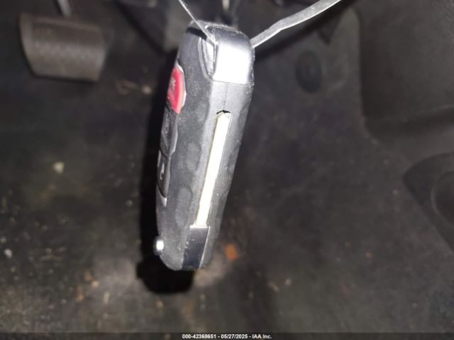 1C4JJXFM6MW538774 Jeep Wrangler Unlimited Rubicon 4x4