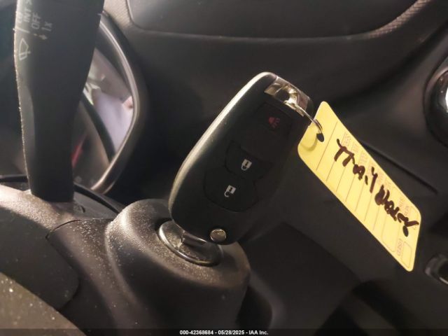 2021 CHEVROLET TRAILBLAZER KL79MMS22MB006679 Photo 10