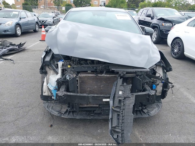 KIA mpi nu 2023 3KPF54ADXPE613202 Image 13
