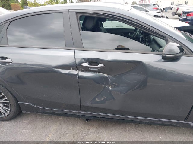KIA mpi nu 2023 3KPF54ADXPE613202 Image 18
