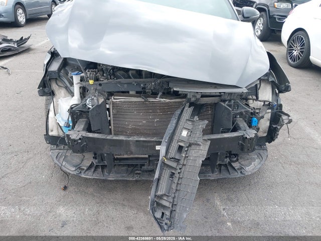 KIA mpi nu 2023 3KPF54ADXPE613202 Image 6