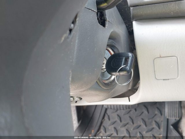 2002 MITSUBISHI MONTERO SPORT JA4LS21H02J060570 Photo 10