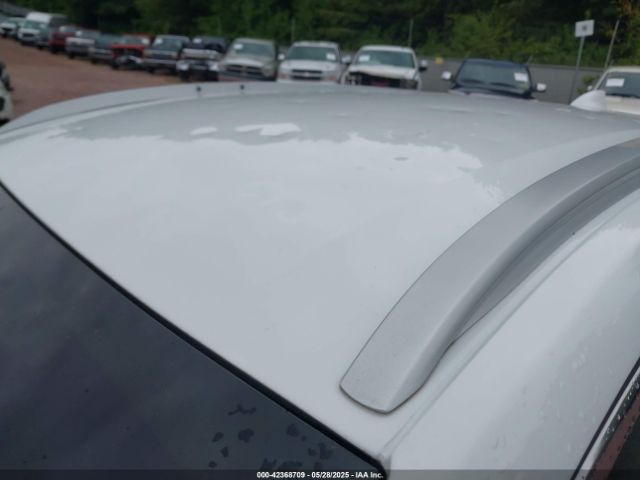 2020 CHEVROLET BOLT EV 1G1FZ6S06L4115594 Photo 5