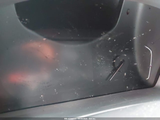 5FNYG1H3XSB066532 Honda j35y8