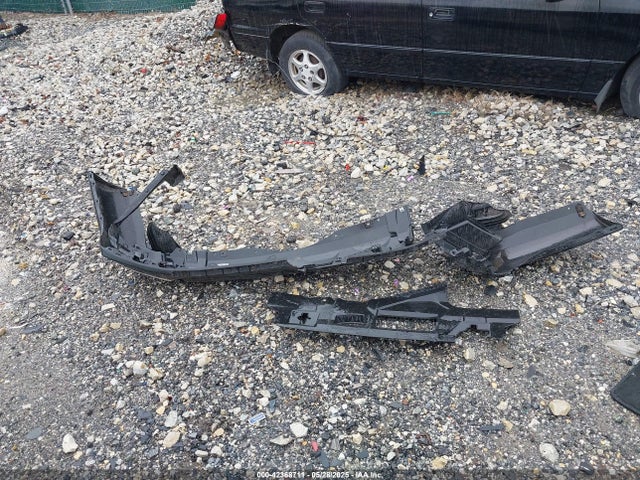 5FNYG1H3XSB066532 Honda j35y8