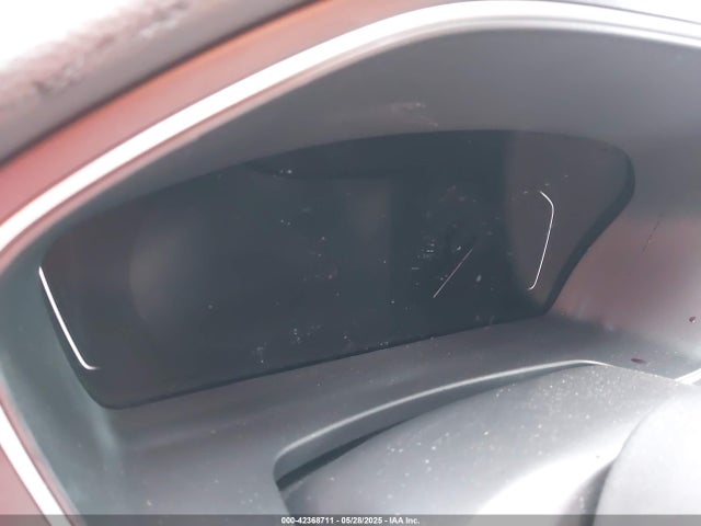 5FNYG1H3XSB066532 Honda j35y8