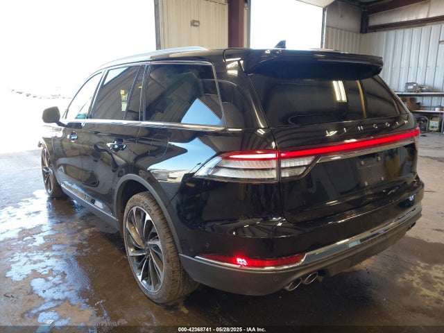 5LM5J7XC0NGL13181 Lincoln gtdi