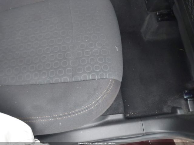 2021 CHEVROLET TRAX KL7CJKSB5MB332060 Photo 7