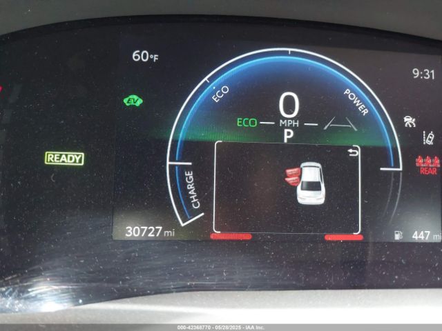 4T1DAACK4SU518573 Toyota CAMRY SE