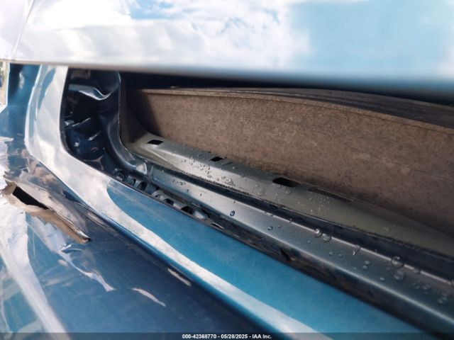 4T1DAACK4SU518573 Toyota CAMRY SE