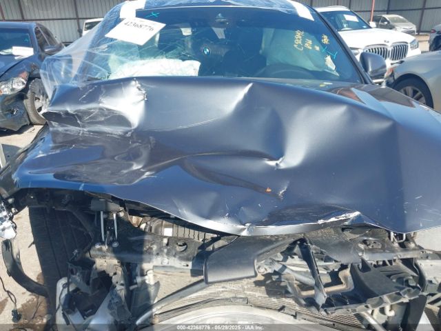2019 BMW X2 WBXYJ3C50KEP76968 Photo 9