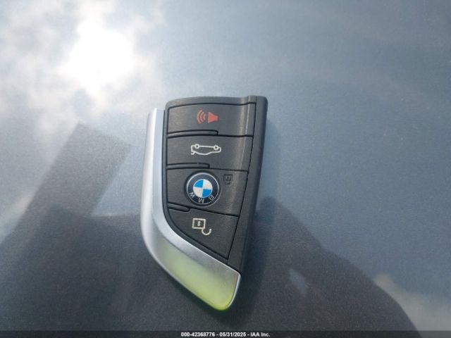 2019 BMW X2 WBXYJ3C50KEP76968 Photo 10