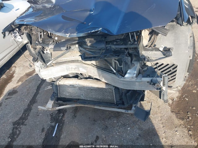 WBXYJ3C50KEP76968 BMW 2019