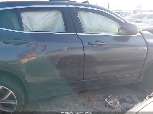 WBXYJ3C50KEP76968 BMW 2019