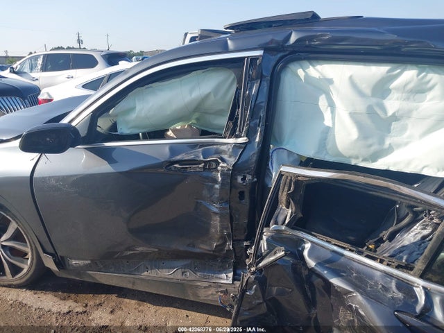 WBXYJ3C50KEP76968 BMW 2019