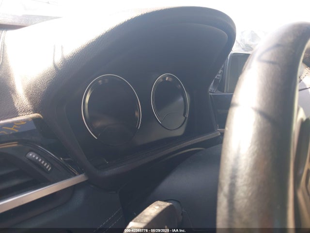 WBXYJ3C50KEP76968 BMW 2019