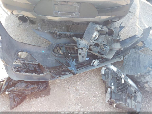 WBXYJ3C50KEP76968 BMW 2019