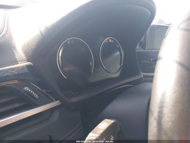 2019 BMW X2 WBXYJ3C50KEP76968 Photo 6