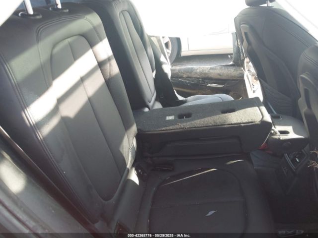 2019 BMW X2 WBXYJ3C50KEP76968 Photo 7