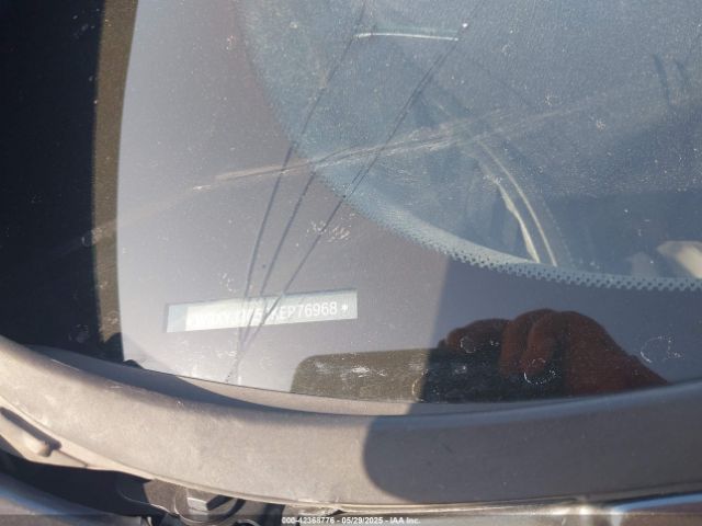 2019 BMW X2 WBXYJ3C50KEP76968 Photo 8