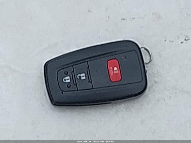JTDKARFU3K3093621 Toyota 2zr-fxe,1nm+1mm