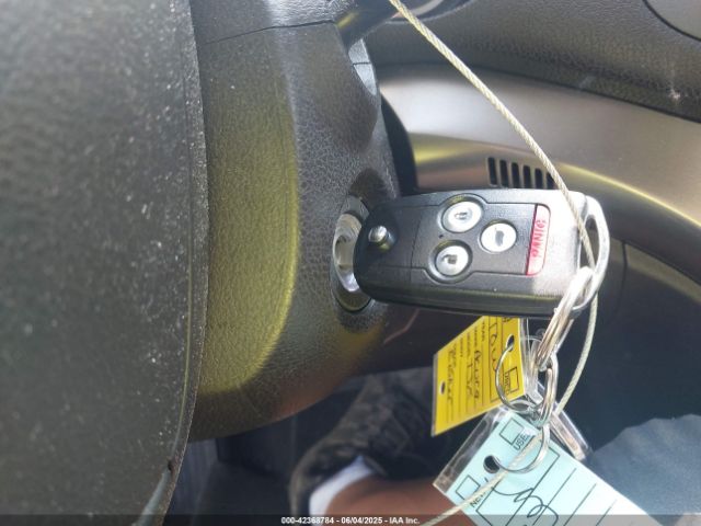 2014 ACURA TSX JH4CW2H67EC000257 Photo 10