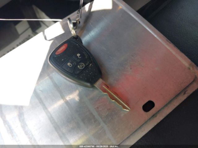 2016 JEEP WRANGLER UNLIMITED 1C4BJWEG7GL260807 Photo 10