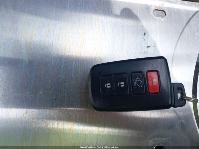 JTMDJREV8HD121855 Toyota Rav4 Hybrid Limited