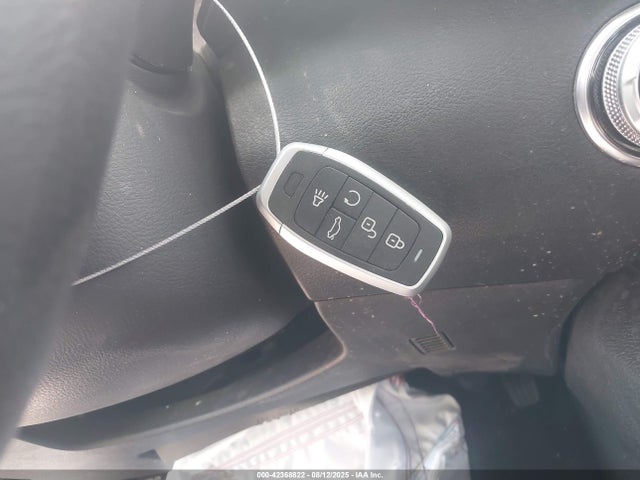 Nissan 2024 2024 1N4BL4BV2RN345181 Image 11