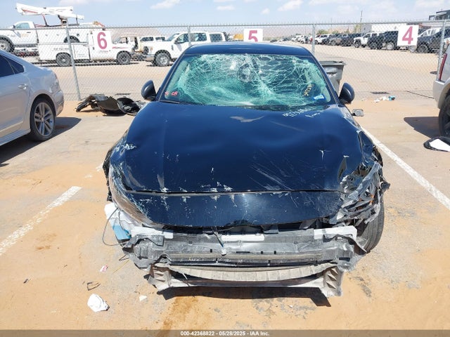 Nissan 2024 2024 1N4BL4BV2RN345181 Image 12