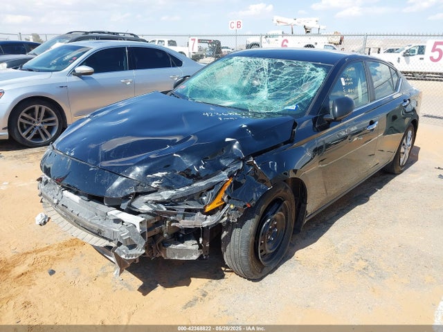 Nissan 2024 2024 1N4BL4BV2RN345181 Image 2