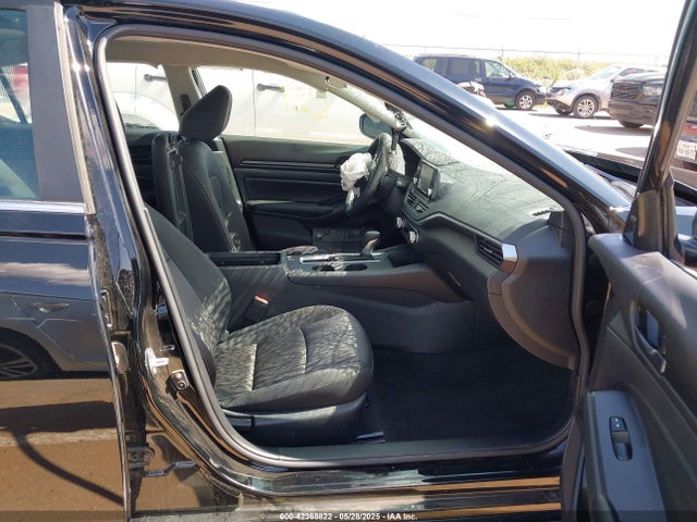 Nissan 2024 2024 1N4BL4BV2RN345181 Image 5