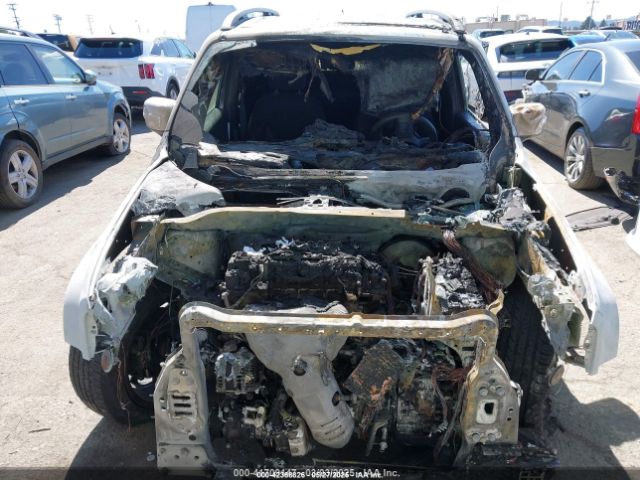 ZACCJABT7GPC97182 Jeep Renegade 75th Anniversary