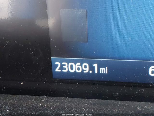 1FTER4HH3RLE03124 Ford Ranger Xlt