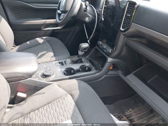 1FTER4HH3RLE03124 Ford Ranger Xlt