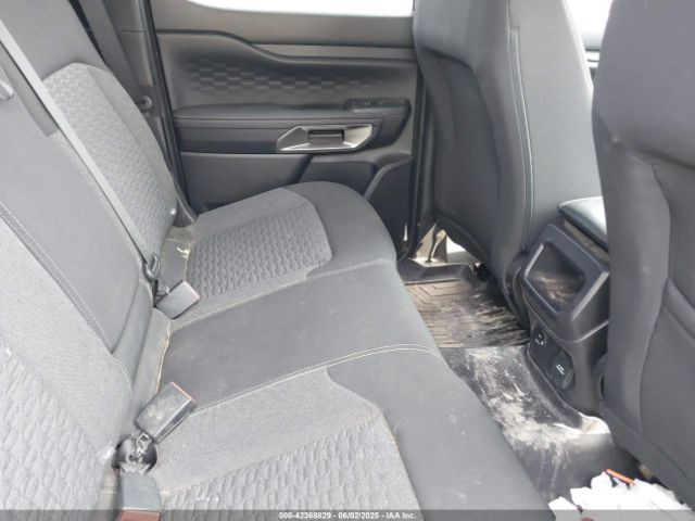 1FTER4HH3RLE03124 Ford Ranger Xlt