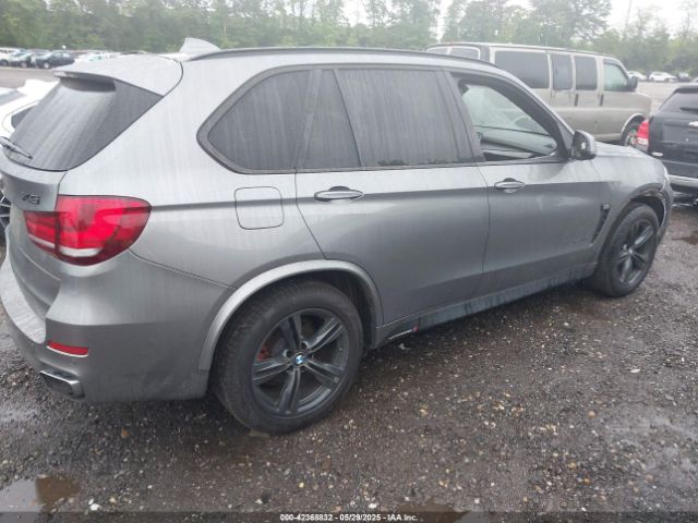 5UXKR0C5XE0K52057 BMW X5 Xdrive35i
