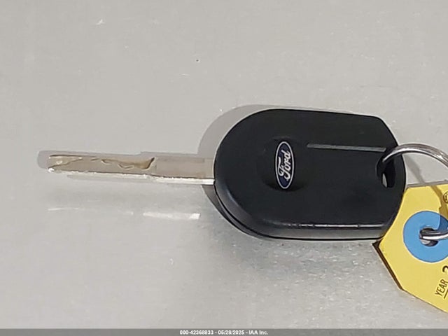 Aukcja sprzedaży 2018 Ford Escape Se, vin: 1FMCU0GD1JUC57443, numer aukcji: 42368833