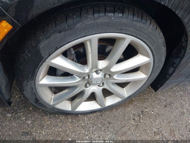 3LN6L2G97FR605865 Lincoln MKZ