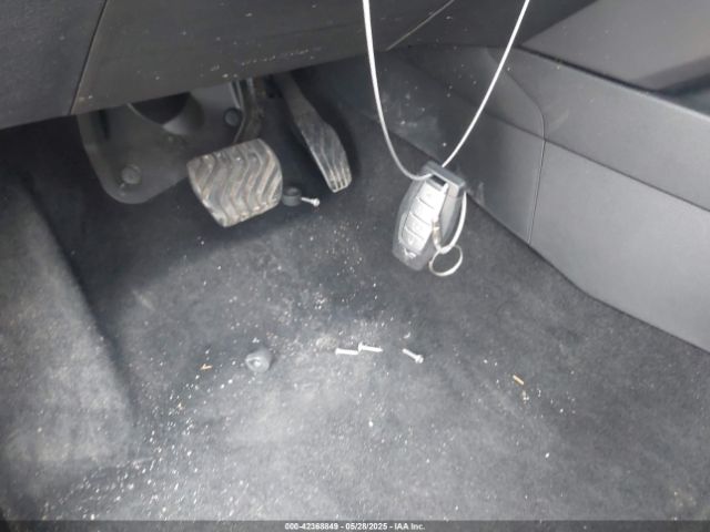 2024 MITSUBISHI OUTLANDER JA4J4VA87RZ077364 Photo 10