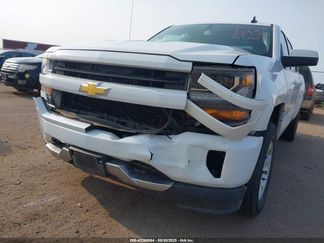3GCUKREC5GG343850 Chevrolet l83 - sidi, vvt, afm, e85 max, aluminum