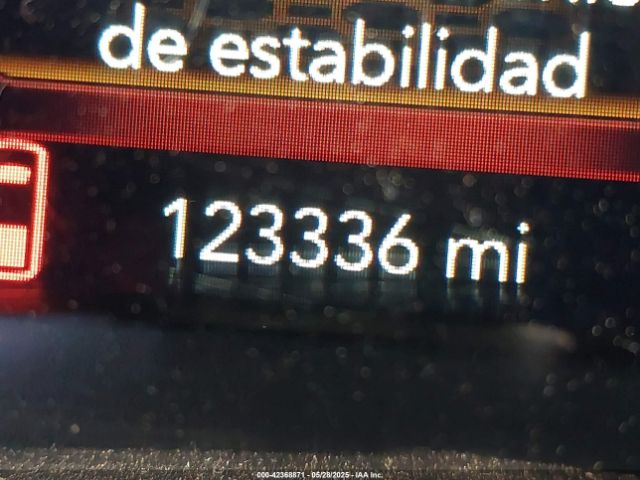 1C6SRFFT2LN126359 RAM 1500 Big Horn