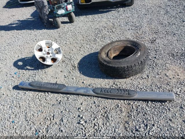 1C6SRFFT2LN126359 RAM 1500 Big Horn