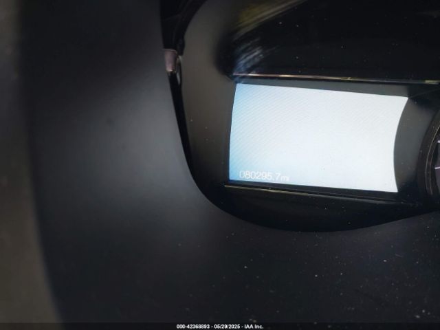 1FM5K7F85JGC13651 Ford Explorer Limited