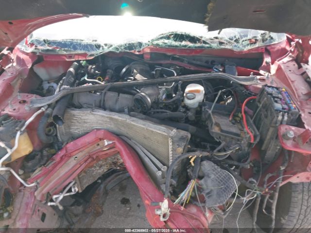 1FM5K7FH3JGC92656 Ford Explorer Limited