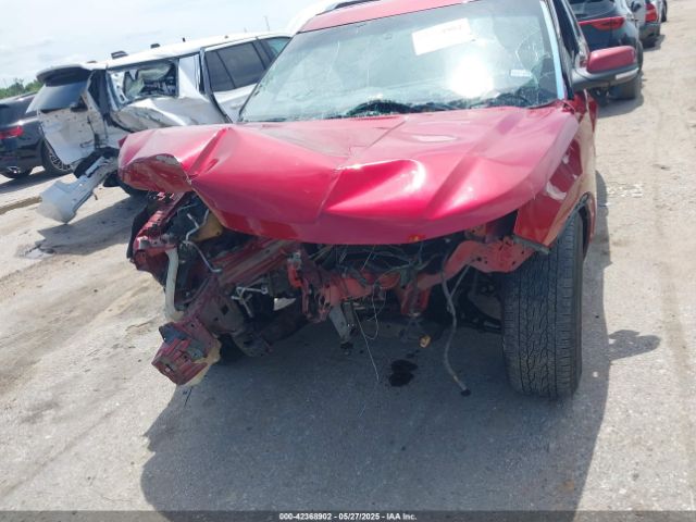 1FM5K7FH3JGC92656 Ford Explorer Limited