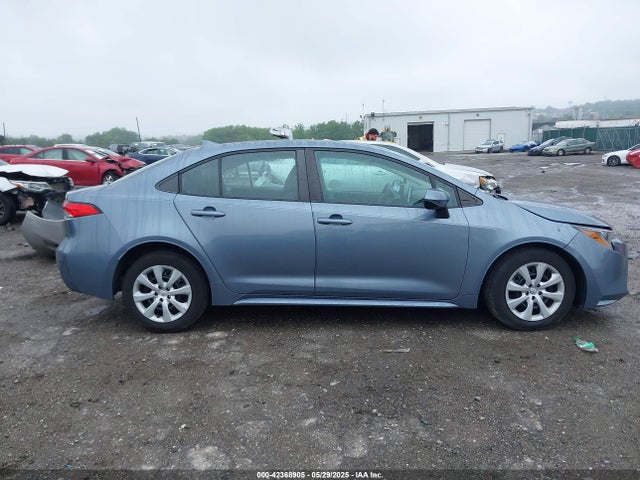 Toyota 2zr-fae 2021 5YFEPMAE4MP236066 Image 12