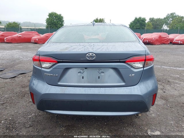 Toyota 2zr-fae 2021 5YFEPMAE4MP236066 Image 15