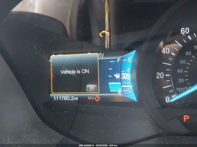 Ford Fusion 2018 3FA6P0HD2JR258699 Image 16