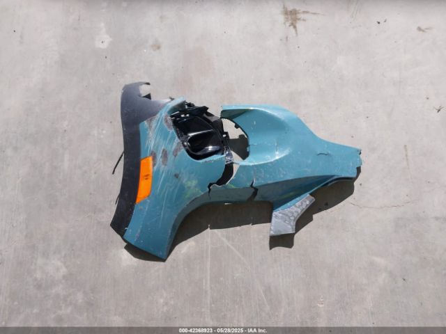 KNDERCAA3R7521593 KIA SELTOS EX